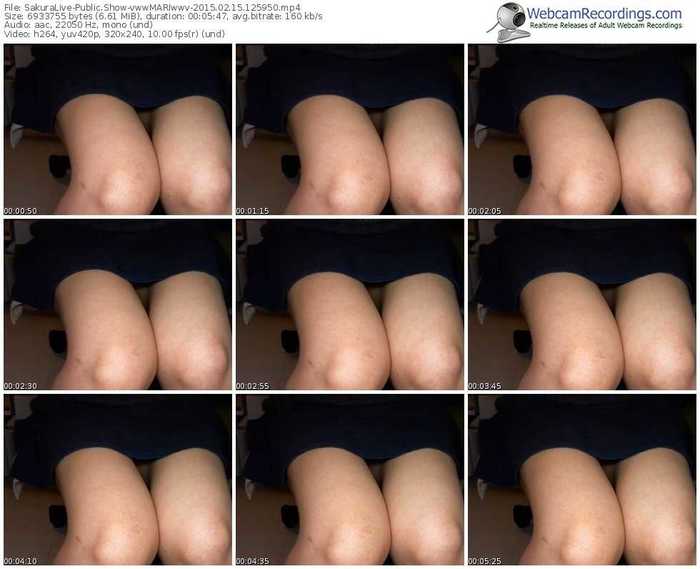 sakuralivejp-vwwmariwwv-public-show-02_15_2015-12_59_50
