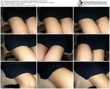 sakuralivejp-vwwmariwwv-public-show-02_15_2015-13_07_35