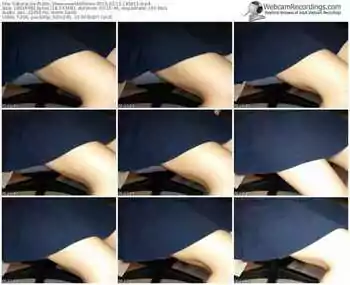 sakuralivejp-vwwmariwwv-public-show-02_15_2015-14_59_11