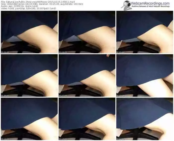 sakuralivejp-vwwmariwwv-public-show-02_15_2015-14_59_11