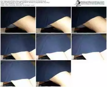 sakuralivejp-vwwmariwwv-public-show-02_15_2015-15_15_43