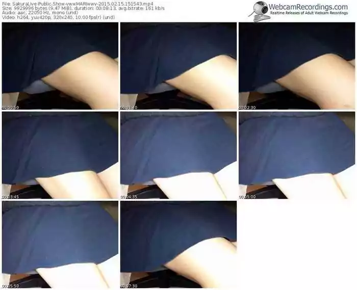 sakuralivejp-vwwmariwwv-public-show-02_15_2015-15_15_43