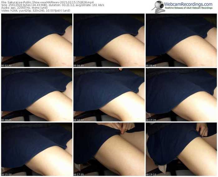 sakuralivejp-vwwmariwwv-public-show-02_15_2015-15_28_28