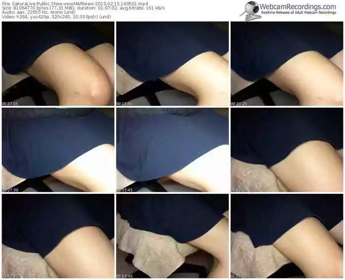 sakuralivejp-vwwmariwwv-public-show-02_15_2015-16_05_01