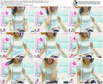 sakuralivejp-wwwhonokawww-public-show-02_15_2015-15_06_12