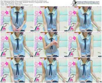 sakuralivejp-wwwhonokawww-public-show-02_15_2015-15_49_15