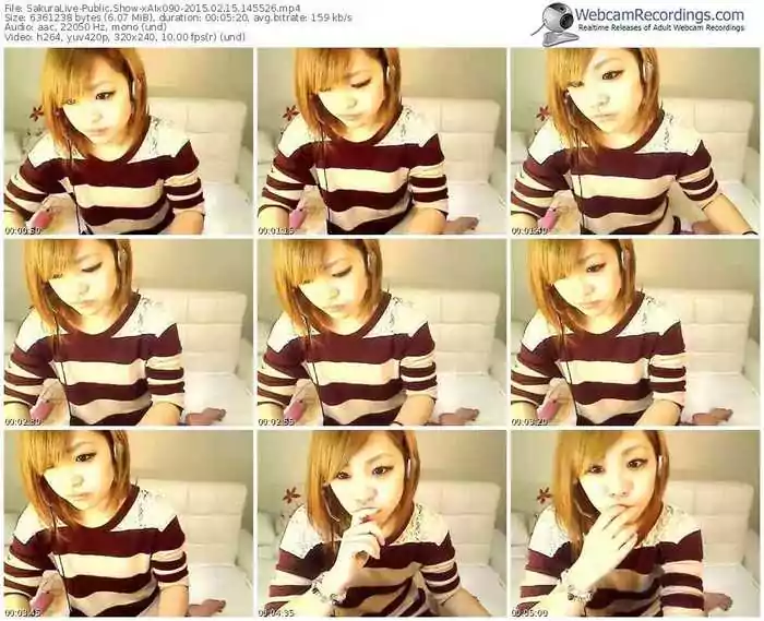 sakuralivejp-xaix090-public-show-02_15_2015-14_55_26