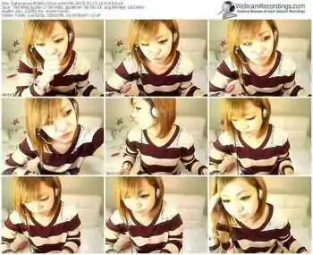 sakuralivejp-xaix090-public-show-02_15_2015-15_31_43