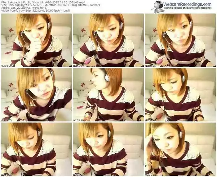 sakuralivejp-xaix090-public-show-02_15_2015-15_31_43