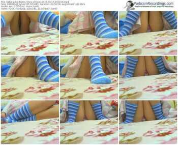 sakuralivejp-xmioox-public-show-02_15_2015-16_12_16