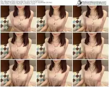 sakuralivejp-xnachix-public-show-02_15_2015-15_47_00