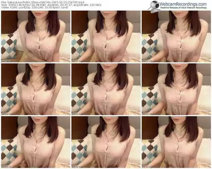 sakuralivejp-xnachix-public-show-02_15_2015-15_47_00