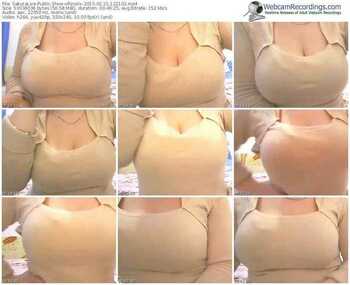 sakuralivejp-xrinayx-public-show-02_15_2015-12_21_02