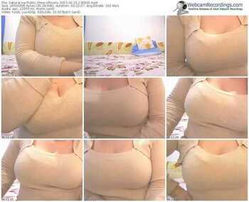 sakuralivejp-xrinayx-public-show-02_15_2015-13_09_20