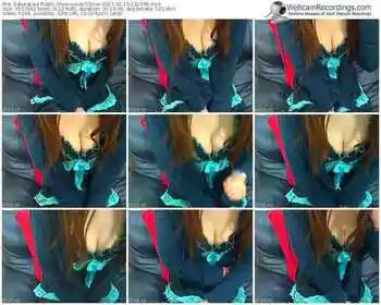 sakuralivejp-xoxalicexox-public-show-02_15_2015-23_19_38