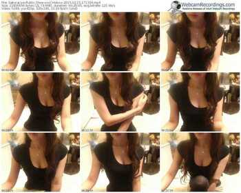 sakuralivejp-xxxchiaxxx-public-show-02_15_2015-17_13_34