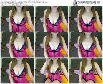 sakuralivejp-xxxliccaxxx-public-show-02_15_2015-13_44_52