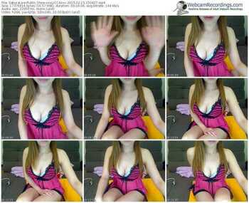 sakuralivejp-xxxliccaxxx-public-show-02_15_2015-15_04_27
