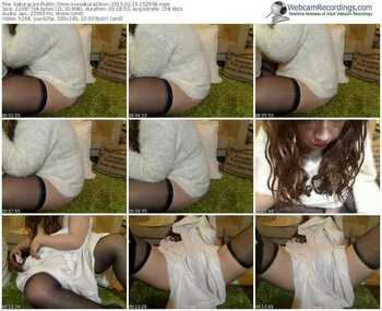sakuralivejp-xxxsakura29xxx-public-show-02_15_2015-15_26_58