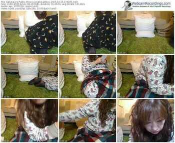 sakuralivejp-xxxsakura29xxx-public-show-02_15_2015-17_42_05
