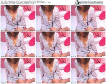 sakuralivejp-xyxhitomixyx-public-show-02_15_2015-20_52_45