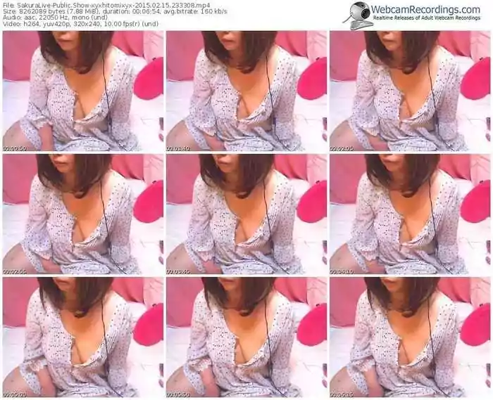 sakuralivejp-xyxhitomixyx-public-show-02_15_2015-23_33_08