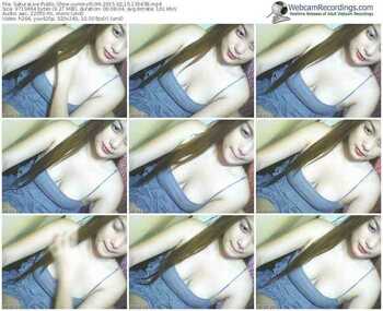 sakuralivejp-yummyrumi-public-show-02_15_2015-13_54_38