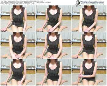 sakuralivejp-yysorayy-public-show-02_15_2015-14_10_38
