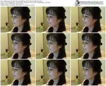 sakuralivejp-akariha-public-show-02_16_2015-18_51_55