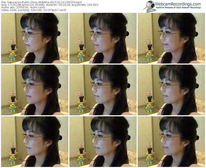 sakuralivejp-akariha-public-show-02_16_2015-18_51_55