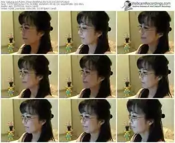 sakuralivejp-akariha-public-show-02_16_2015-19_07_25