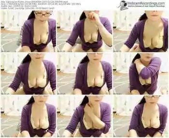 sakuralivejp-anna554-public-show-02_16_2015-09_50_59