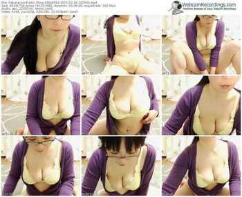 sakuralivejp-anna554-public-show-02_16_2015-10_20_03