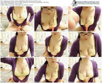 sakuralivejp-anna554-public-show-02_16_2015-12_26_11
