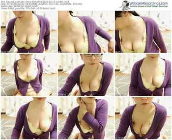 sakuralivejp-anna554-public-show-02_16_2015-13_23_51