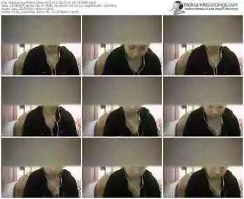 sakuralivejp-ao1313-public-show-02_16_2015-15_50_59