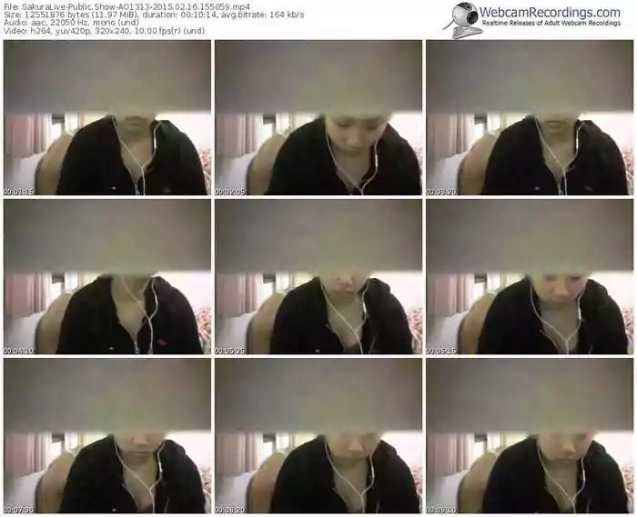 sakuralivejp-ao1313-public-show-02_16_2015-15_50_59