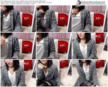 sakuralivejp-ararexchan-public-show-02_16_2015-12_42_58