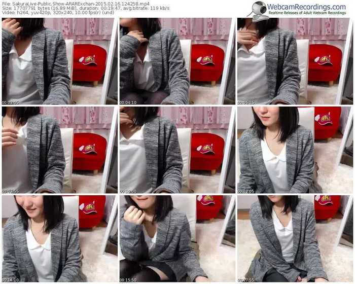 sakuralivejp-ararexchan-public-show-02_16_2015-12_42_58