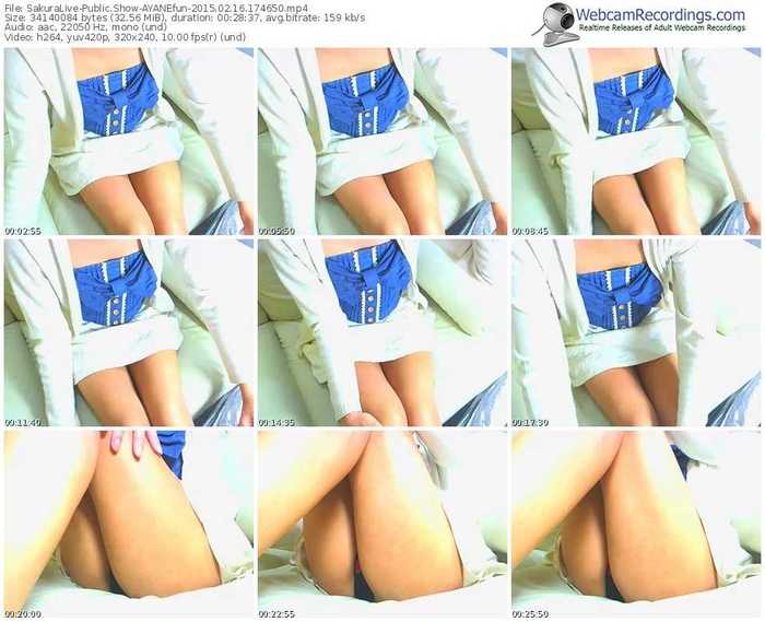 sakuralivejp-ayanefun-public-show-02_16_2015-17_46_50