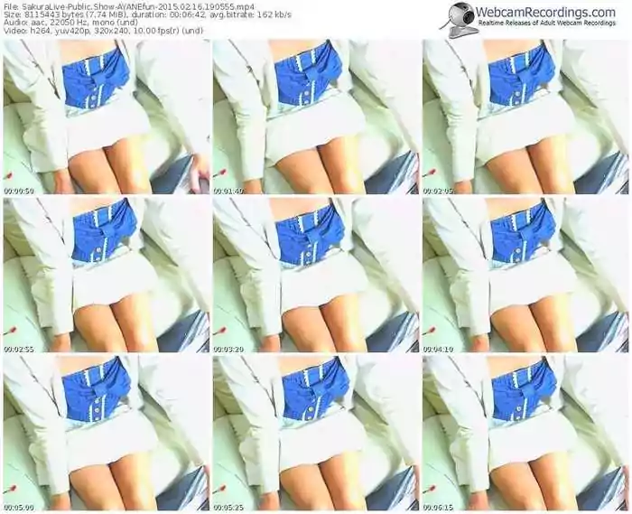 sakuralivejp-ayanefun-public-show-02_16_2015-19_05_55