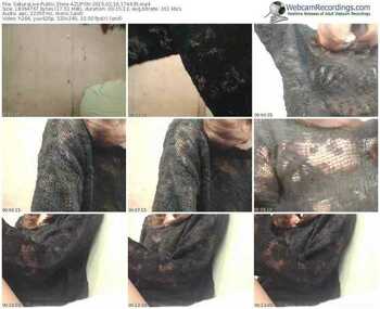 sakuralivejp-azupon-public-show-02_16_2015-17_44_35