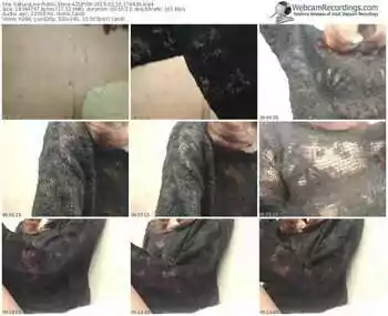 sakuralivejp-azupon-public-show-02_16_2015-17_44_35