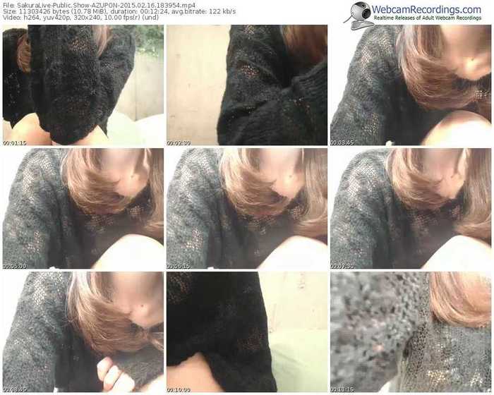 sakuralivejp-azupon-public-show-02_16_2015-18_39_54
