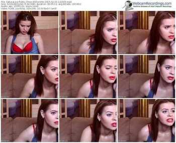 sakuralivejp-ahdoreme-public-show-02_16_2015-12_24_03