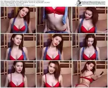 sakuralivejp-ahdoreme-public-show-02_16_2015-12_39_13