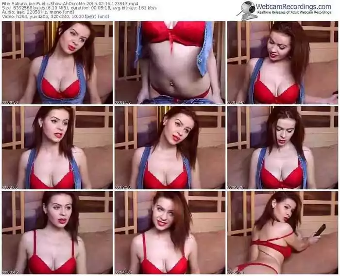 sakuralivejp-ahdoreme-public-show-02_16_2015-12_39_13