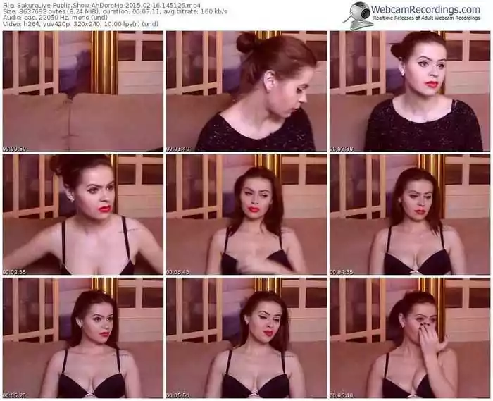 sakuralivejp-ahdoreme-public-show-02_16_2015-14_51_26