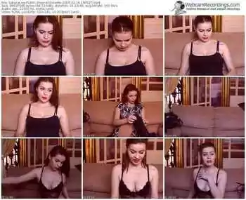 sakuralivejp-ahdoreme-public-show-02_16_2015-15_05_27