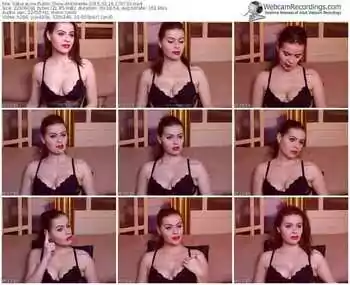 sakuralivejp-ahdoreme-public-show-02_16_2015-17_07_33